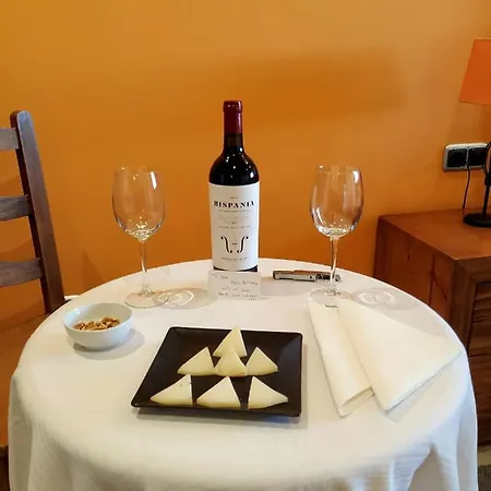 Iturritxo Landetxea Сан-Себастьян