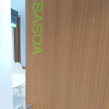 Iturritxo Landetxea Lantställe
