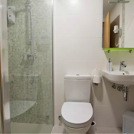 Iturritxo Landetxea Kır Evi