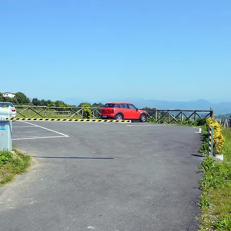 Iturritxo Landetxea * San Sebastián