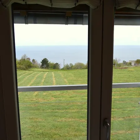 Iturritxo Landetxea Сан-Себастьян