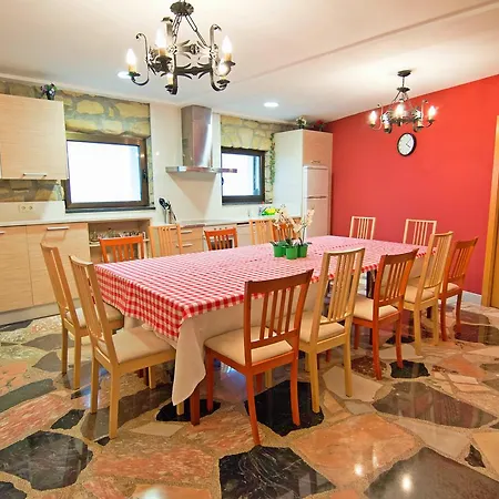 Iturritxo Landetxea San Sebastián