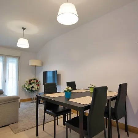 Iturritxo Landetxea San Sebastián