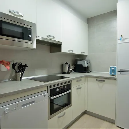 Iturritxo Landetxea Сан-Себастьян