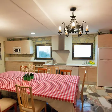 Iturritxo Landetxea * Сан-Себастьян