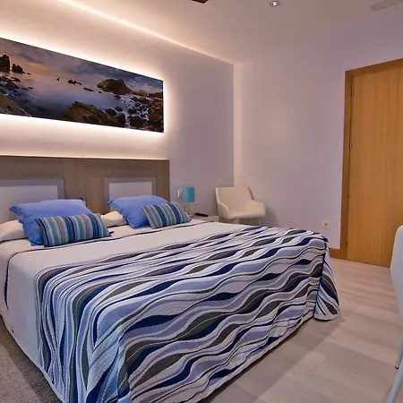 Iturritxo Landetxea * Сан-Себастьян