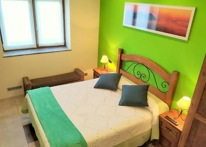 Iturritxo Landetxea * San Sebastián