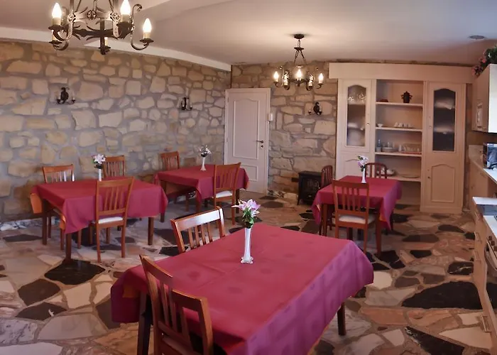 Iturritxo Landetxea * San Sebastián