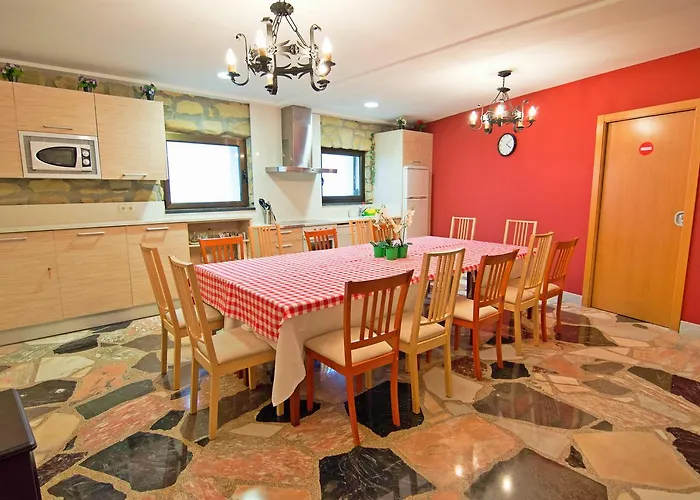 Iturritxo Landetxea San Sebastián