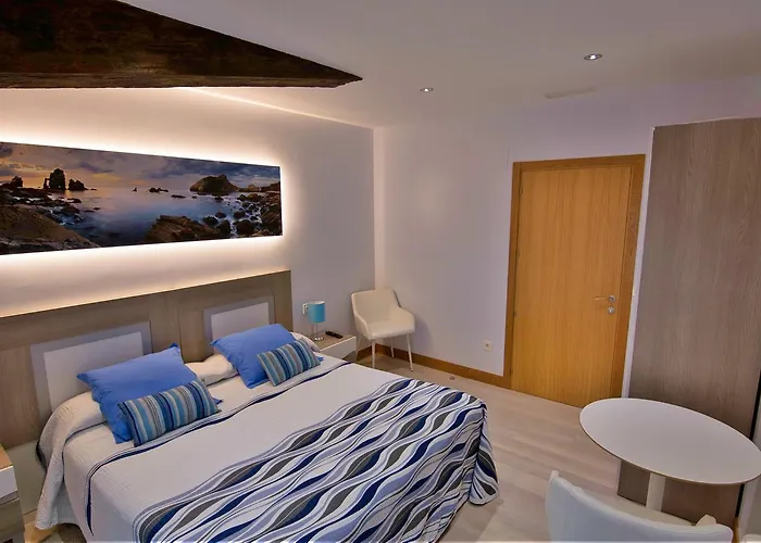 Casa di campagna Iturritxo Landetxea San Sebastián