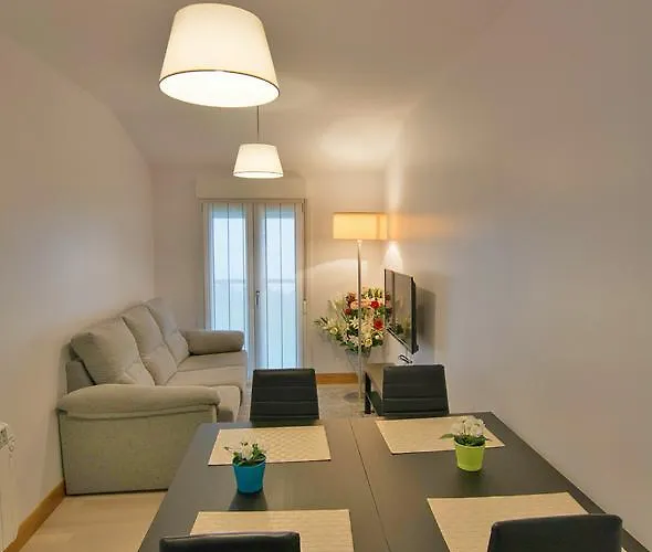 Iturritxo Landetxea Casa di campagna *