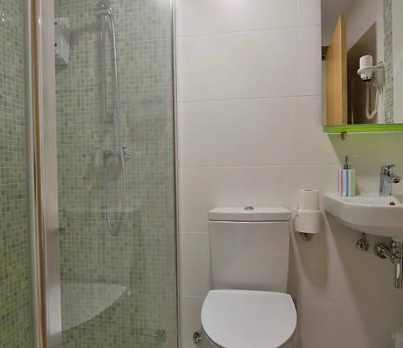 Iturritxo Landetxea Casa di campagna San Sebastián