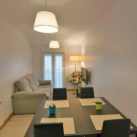 Iturritxo Landetxea Country house *
